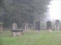 Image for Old Scooba Cemetery - Scooba, Mississippi
