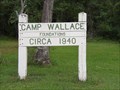 Image for Camp Wallace - Hitchcock, TX