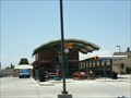Image for Sonic - 6701 White Ln - Bakersfield, CA