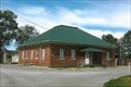 Image for American Legion Post 420 - Old Monroe, MO