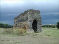 Image for Roman Cistern, Appia Antica Regional Park - Rome, Italy