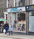 Image for Lakeland Pet Supplies - Windermere, Cumbria