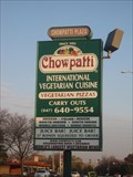 Image for Chowpatti Vegetarian Cuisine - Arlington Heights, IL, USA