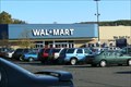 Image for Walmart ~ Naugatuck, CT