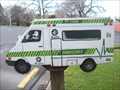 Image for Is There An Emergency? -  Silverdale, North Island,  New Zealand