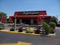 Image for Pizza Hut - Syracuse, IN 46567