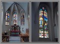 Image for Sint-Martinus church - Berlare - Oost-vlaanderen - Belgium