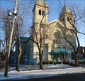 Image for Église adventiste du 7ième jour de Beer-Schéba - Montréal, Québec