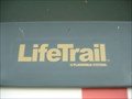Image for Lifetrail - Grapevine Texas