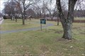 Image for Spring Brook Park - Walpole, MA
