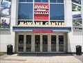 Image for McWane Center IMAX Theater - Birmingham, Alabama