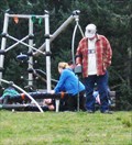 Image for Metal Detecting, Bryan Johnston Park, Salem, OR