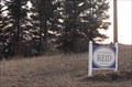 Image for Reid Farm - Cremona, Alberta