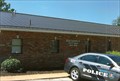 Image for Marthasville Police Department - Marthasville, MO