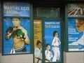 Image for World Martial Arts Centre / Happy Kicks - Brooklyn, New York