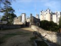 Image for Chateau de Montreuil Bellay, France
