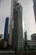 Image for UOB Plaza Two - Singapore