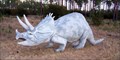 Image for Triceratops - Elberta, AL