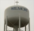 Image for Water Tower  -  Wilmore, KY