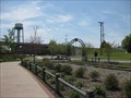 Image for Riverfront Park - Conway, SC