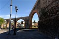 Image for Queretaro's Aqueduct - Queretaro, Mexico
