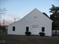 Image for White Oak Church - Falmouth VA