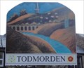 Image for Todmorden - West Yorkshire, UK
