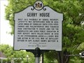 Image for Gerry House - Port Deposit MD