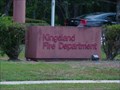 Image for Kingsland Fire Department  # 3 - Kingsland, Georgia