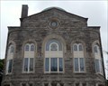 Image for Shaarei Tfiloh Synagogue - Baltimore MD