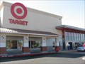 Image for Target - Watsonville, CA