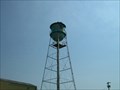 Image for Watertower, New Underwood, South Dakota