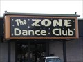 Image for The Zone Dance Club - Erie, PA