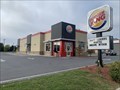 Image for Burger King - 205 Cornelia St - Plattsburgh, NY