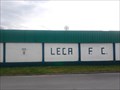 Image for Estádio do Leça Futebol Clube - Matosinhos, Portugal