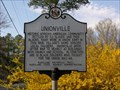 Image for Unionville