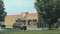 Image for Burger King - Gap Newport Pike - Avondale, PA