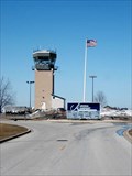 Image for Aurora Municipal Airport - Aurora, IL