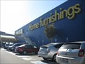 Image for IKEA Emeryville - California