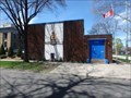 Image for Royal Canadian Legion Branch 12 - Windsor, ON