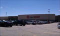 Image for Super Target - Riverdale, Utah