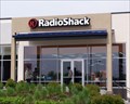 Image for Radio Shack - Roseville, MN