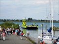 Image for Ferry Sint Antonius