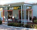Image for Subway - Lucaya, Grand Bahama Island