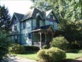 Image for Katherine Cooper House  -  Dover, OH