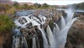 Image for Epupa-Falls, Namibia, Kaokoland, Kunene Region