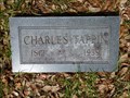 Image for 127 - Charles Tappin - Jacksonville, FL