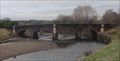 Image for Littleton Bridge - Salford, UK