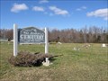 Image for Pet Heaven Cemetary - Cherryville, NC