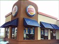 Image for Burger King - Fillmore St. - Colorado Springs, CO